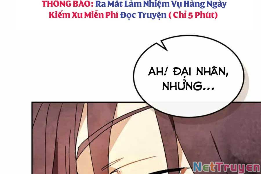 Vị Thần Trở Lại Chapter 3 - Trang 125