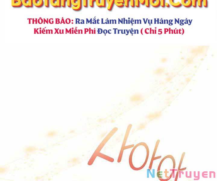 Vị Thần Trở Lại Chapter 1 - Trang 143