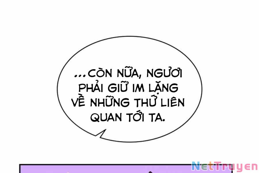 Vị Thần Trở Lại Chapter 6 - Trang 190