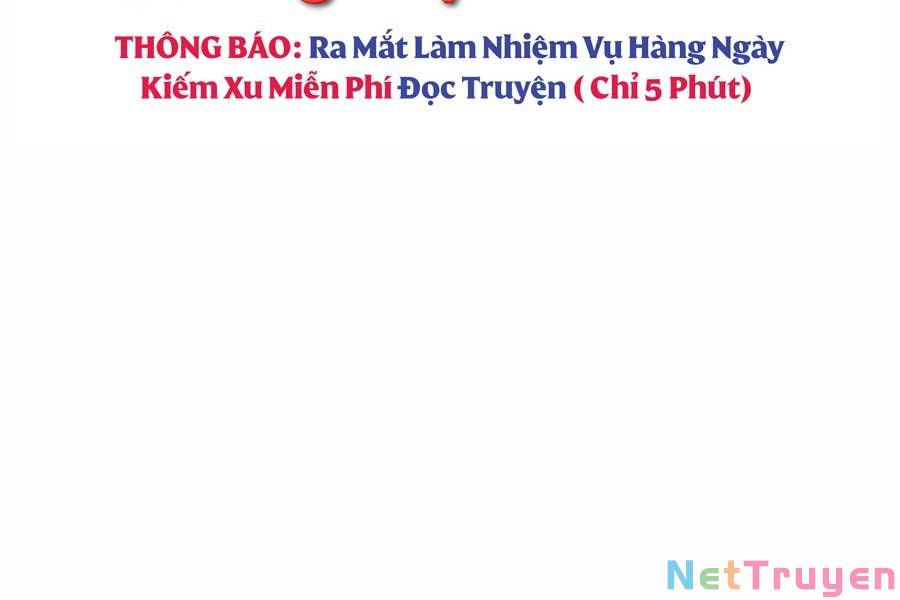 Vị Thần Trở Lại Chapter 12 - Trang 72