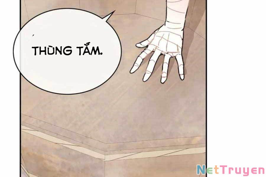 Vị Thần Trở Lại Chapter 3 - Trang 142