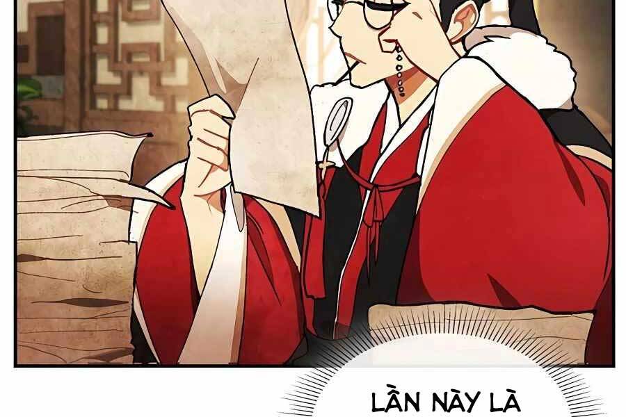 Vị Thần Trở Lại Chapter 29 - Trang 5