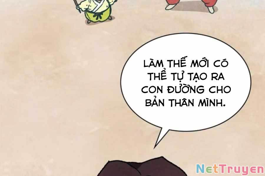 Vị Thần Trở Lại Chapter 13 - Trang 108