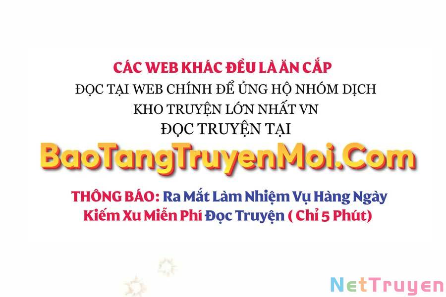 Vị Thần Trở Lại Chapter 3 - Trang 89