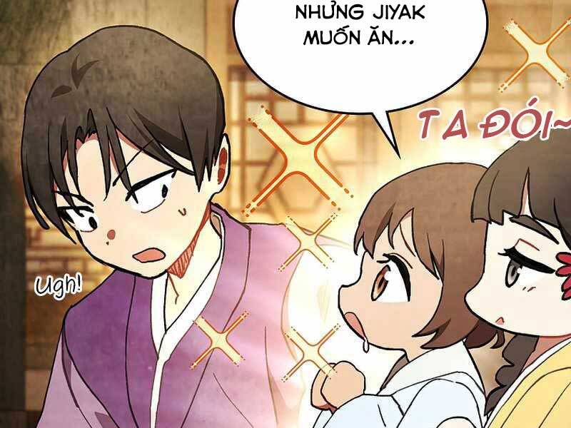 Vị Thần Trở Lại Chapter 26 - Trang 172