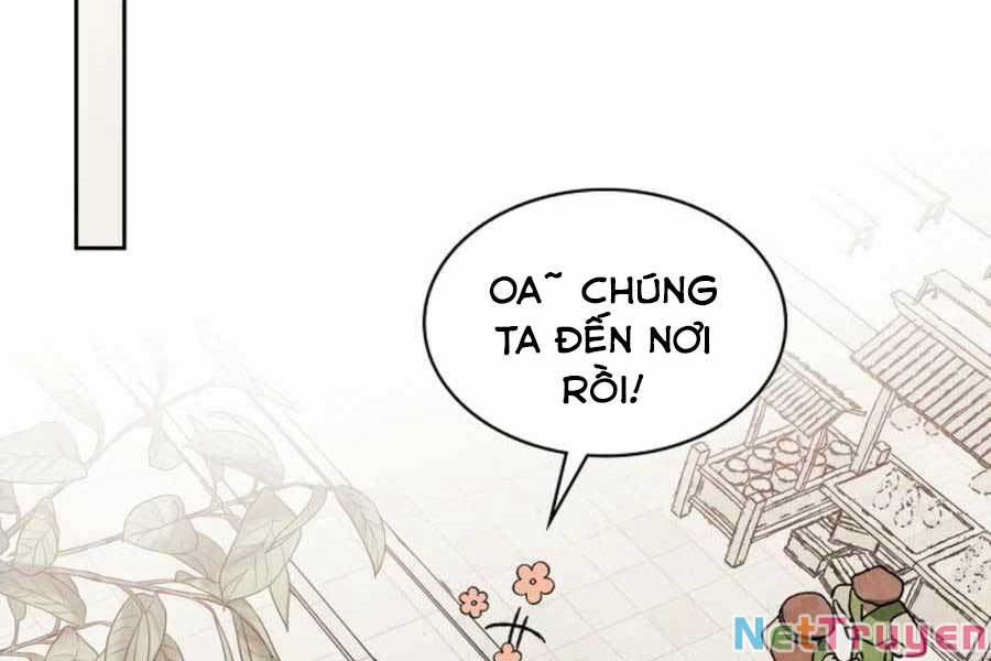 Vị Thần Trở Lại Chapter 10 - Trang 97