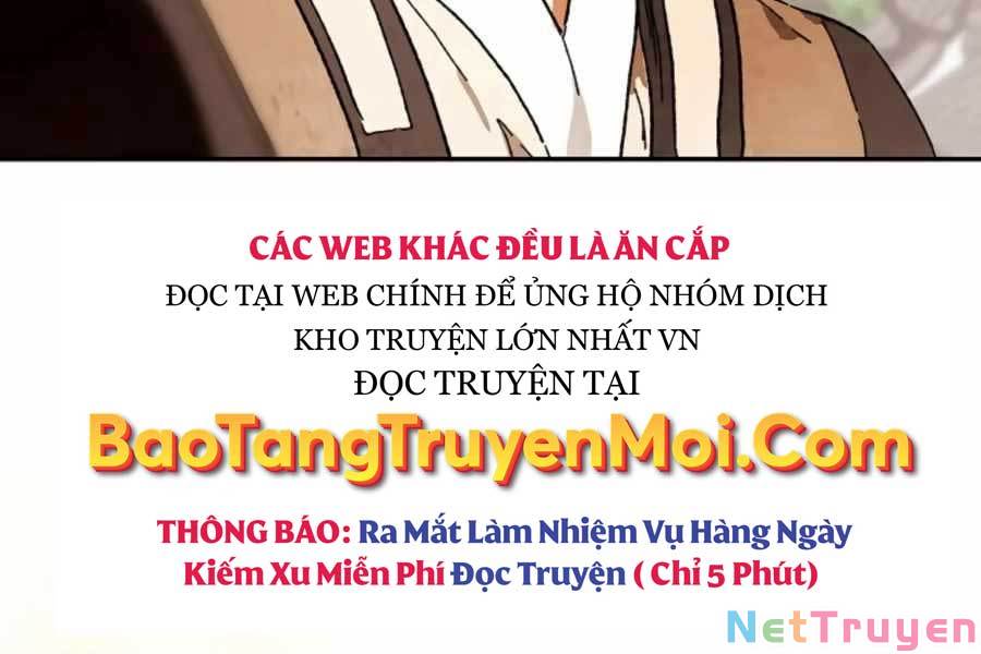 Vị Thần Trở Lại Chapter 3 - Trang 114