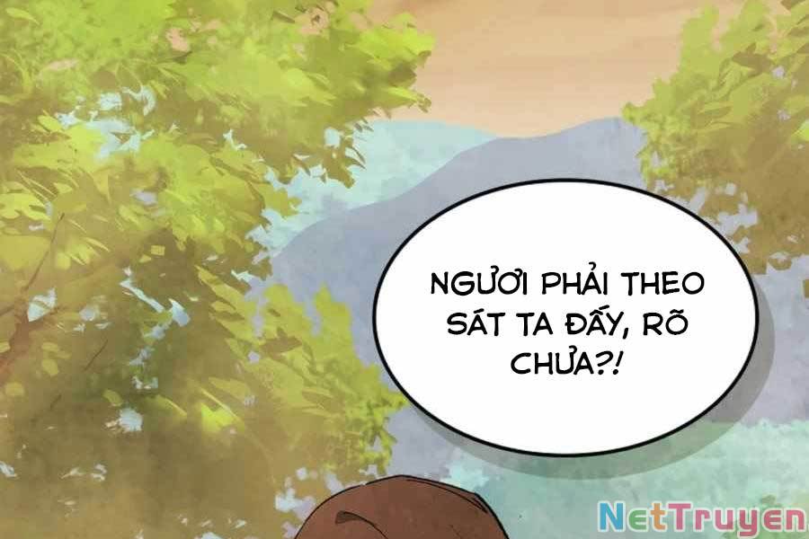 Vị Thần Trở Lại Chapter 10 - Trang 72