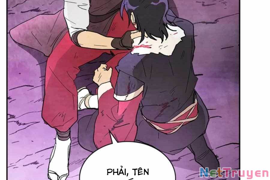 Vị Thần Trở Lại Chapter 16 - Trang 150