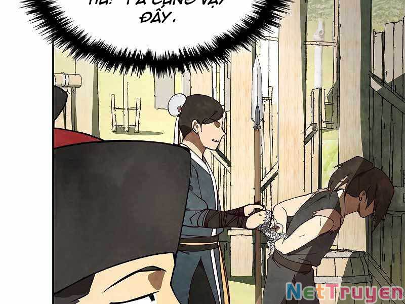 Vị Thần Trở Lại Chapter 19 - Trang 138