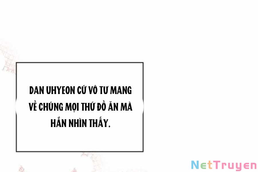 Vị Thần Trở Lại Chapter 13 - Trang 41