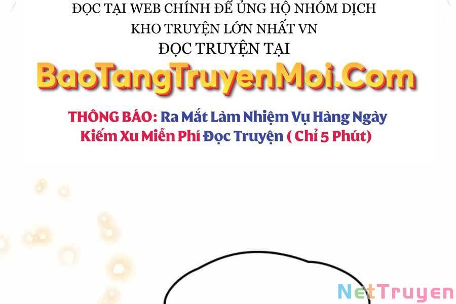 Vị Thần Trở Lại Chapter 8 - Trang 107