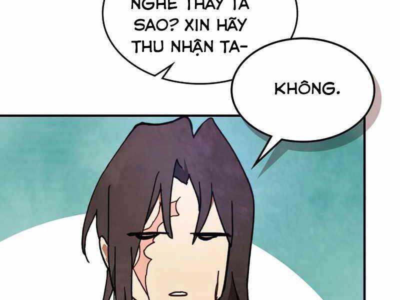 Vị Thần Trở Lại Chapter 26 - Trang 19