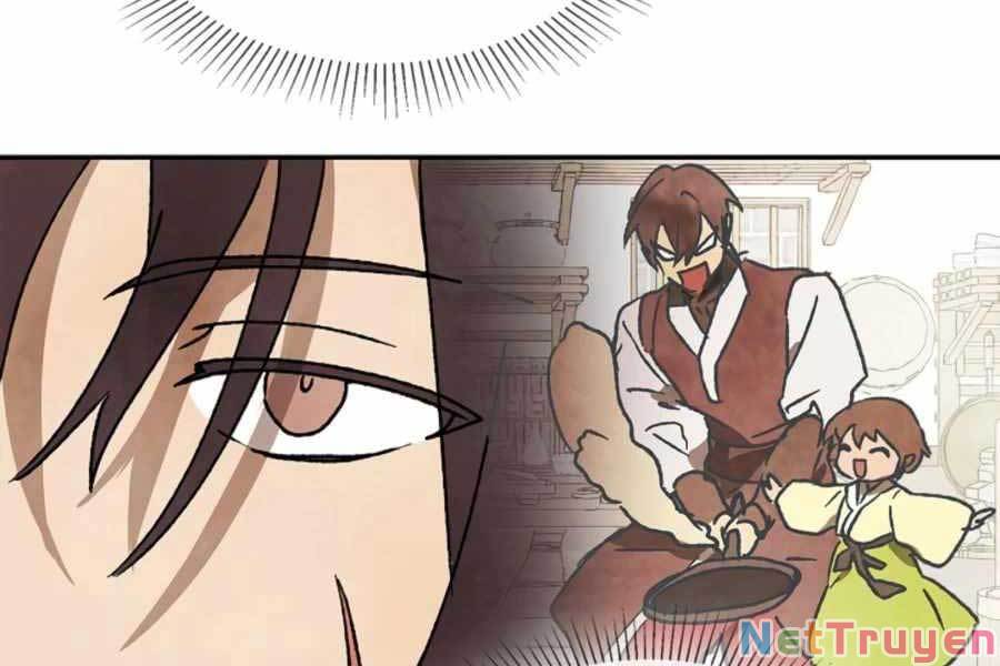 Vị Thần Trở Lại Chapter 10 - Trang 200