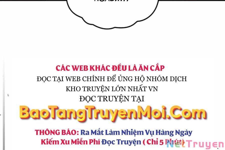 Vị Thần Trở Lại Chapter 8 - Trang 10