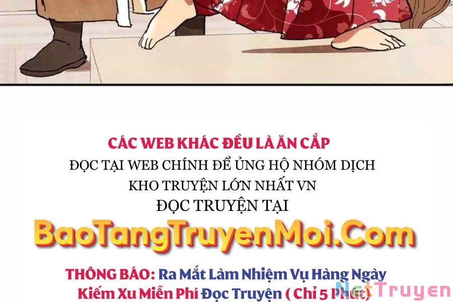 Vị Thần Trở Lại Chapter 3 - Trang 185