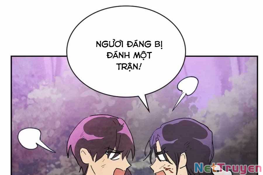 Vị Thần Trở Lại Chapter 16 - Trang 152