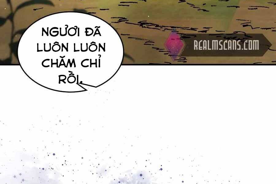 Vị Thần Trở Lại Chapter 29 - Trang 200