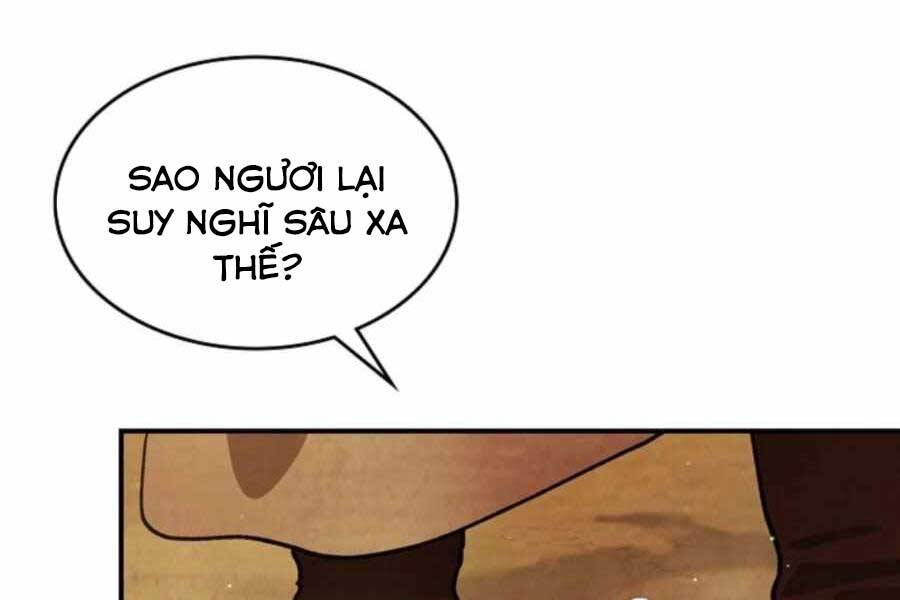 Vị Thần Trở Lại Chapter 29 - Trang 148