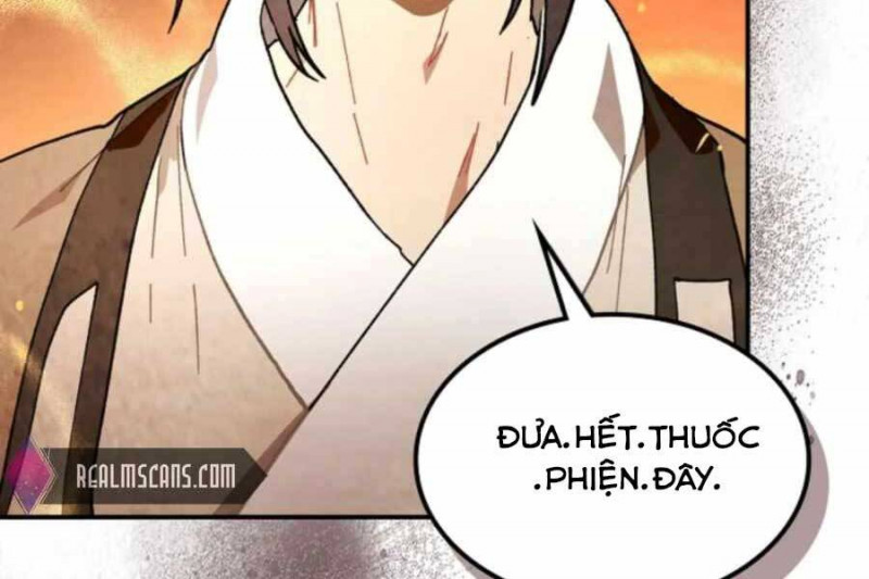 Vị Thần Trở Lại Chapter 31 - Trang 135