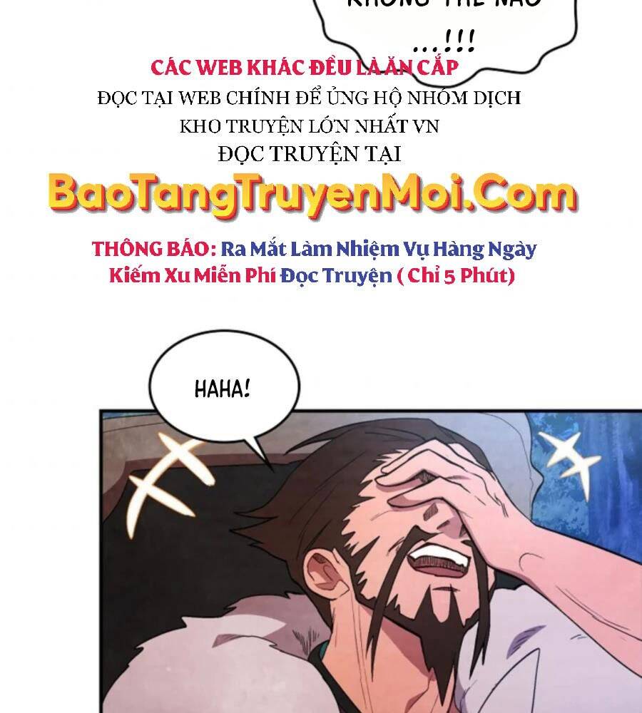 Vị Thần Trở Lại Chapter 24 - Trang 64