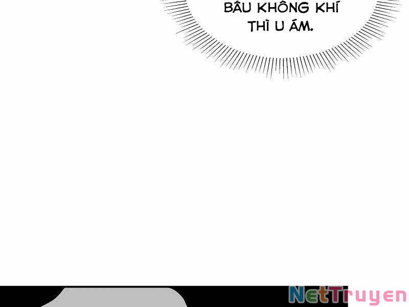 Vị Thần Trở Lại Chapter 19 - Trang 38