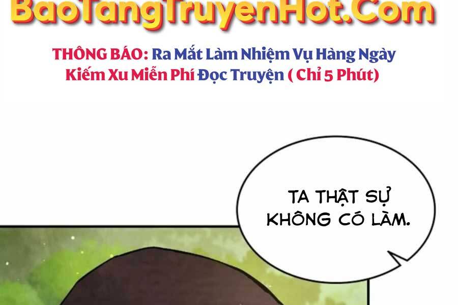 Vị Thần Trở Lại Chapter 29 - Trang 140