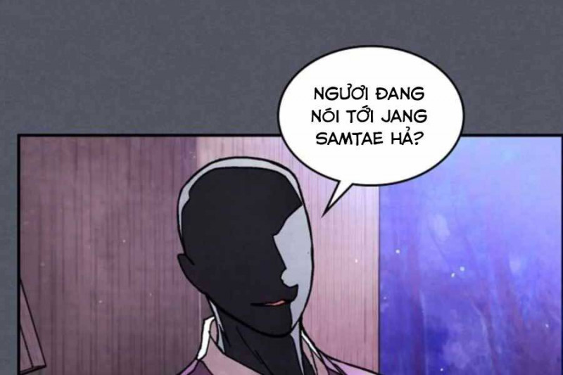 Vị Thần Trở Lại Chapter 31 - Trang 184