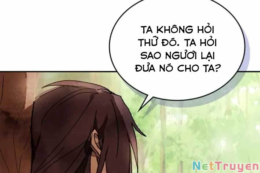 Vị Thần Trở Lại Chapter 2 - Trang 23