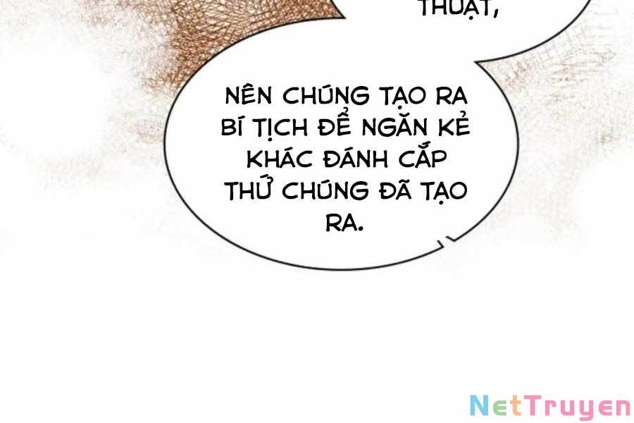 Vị Thần Trở Lại Chapter 13 - Trang 106