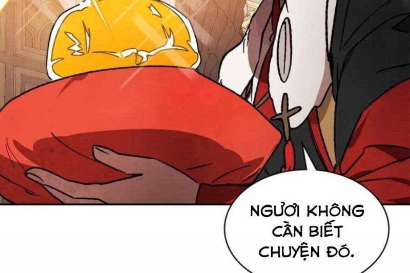 Vị Thần Trở Lại Chapter 9 - Trang 80