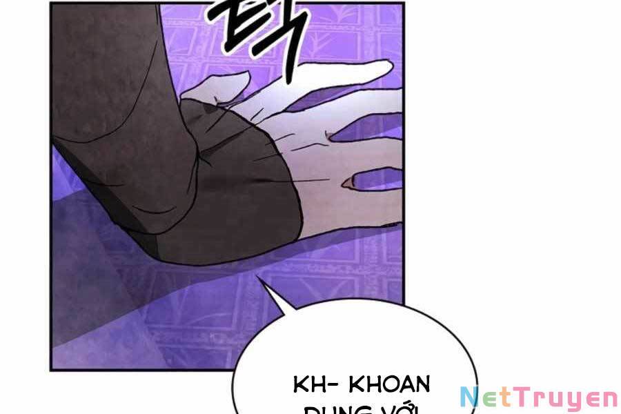 Vị Thần Trở Lại Chapter 8 - Trang 59