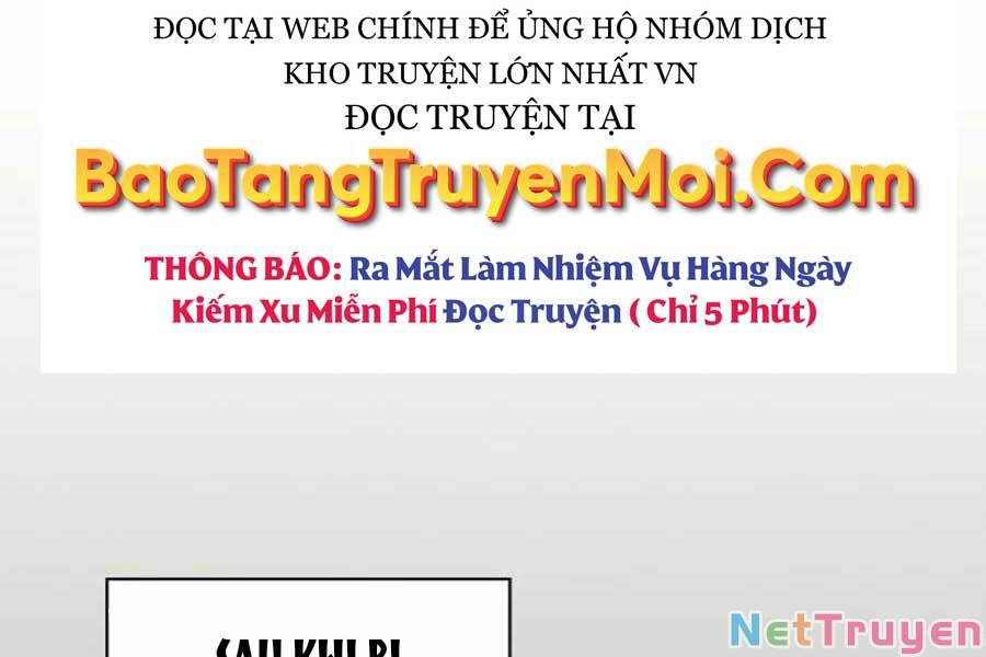 Vị Thần Trở Lại Chapter 10 - Trang 10