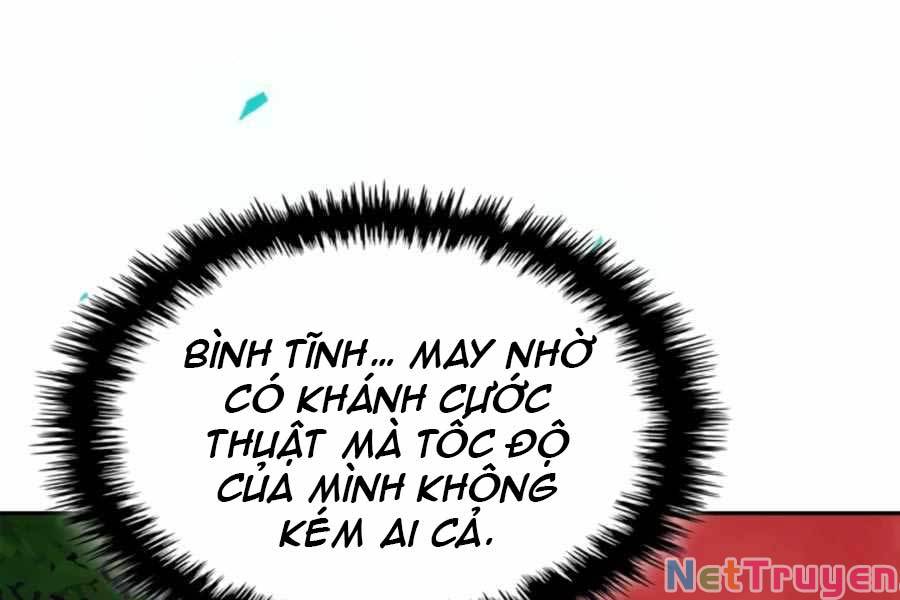 Vị Thần Trở Lại Chapter 10 - Trang 158