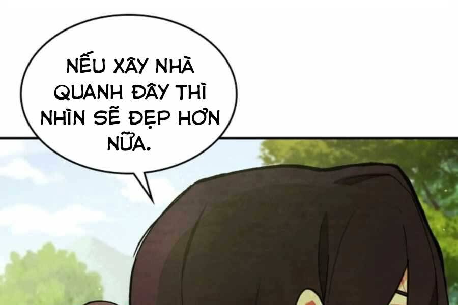 Vị Thần Trở Lại Chapter 29 - Trang 179