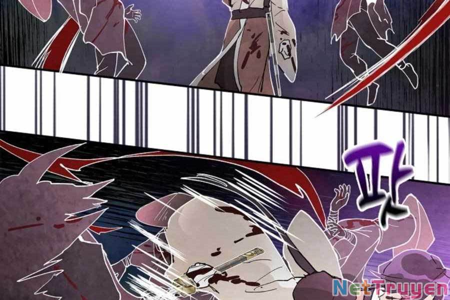 Vị Thần Trở Lại Chapter 16 - Trang 132