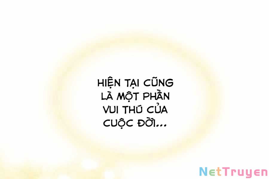 Vị Thần Trở Lại Chapter 17 - Trang 137