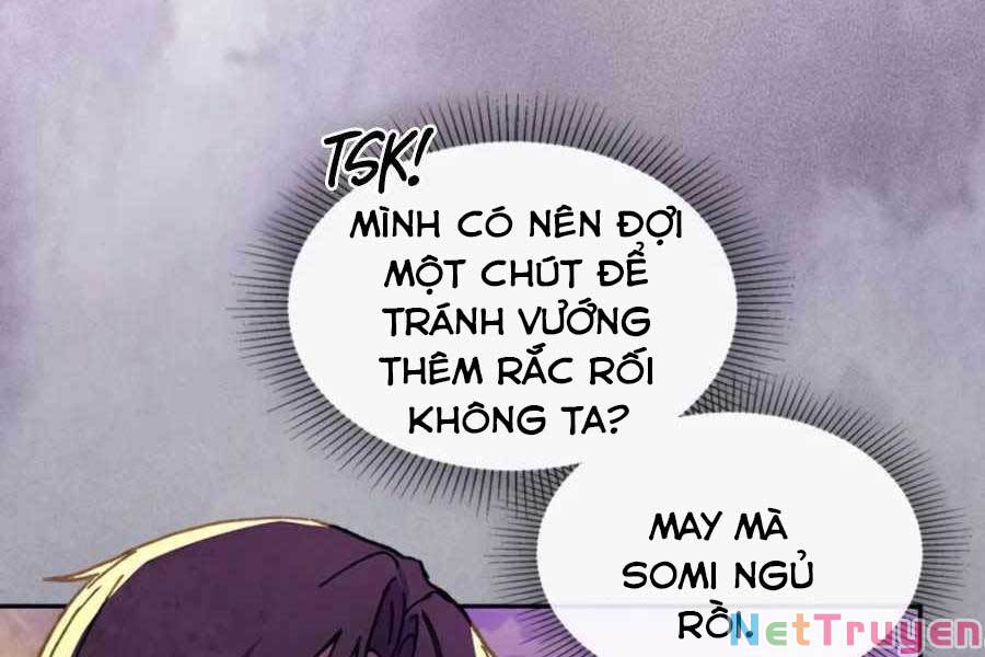 Vị Thần Trở Lại Chapter 4 - Trang 143