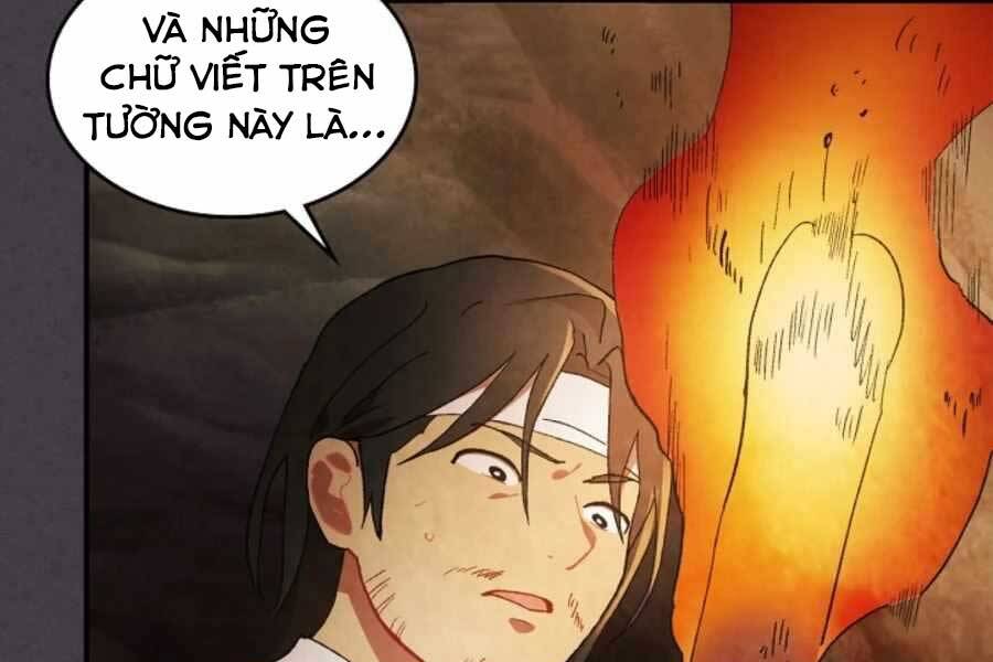 Vị Thần Trở Lại Chapter 35 - Trang 144