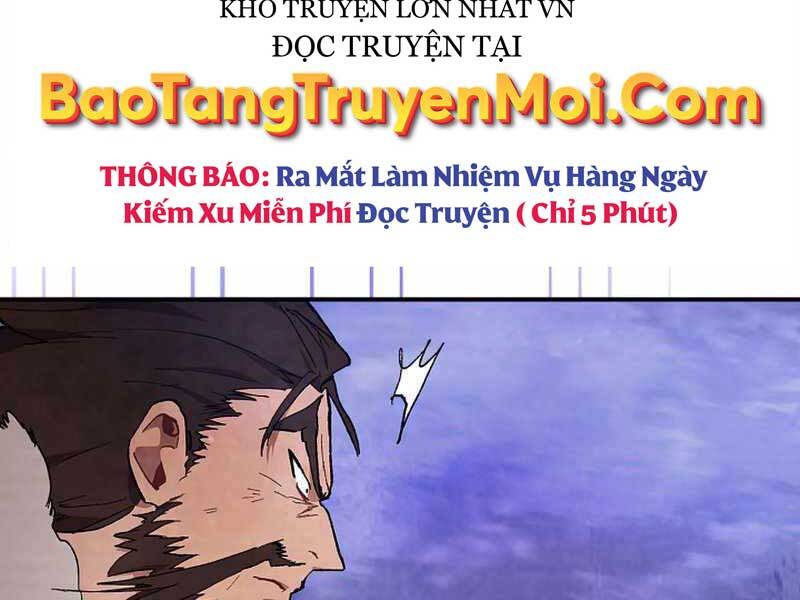 Vị Thần Trở Lại Chapter 26 - Trang 122