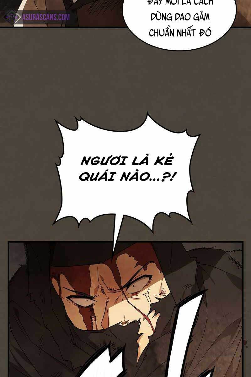 Vị Thần Trở Lại Chapter 40 - Trang 48