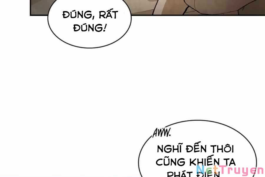 Vị Thần Trở Lại Chapter 17 - Trang 27