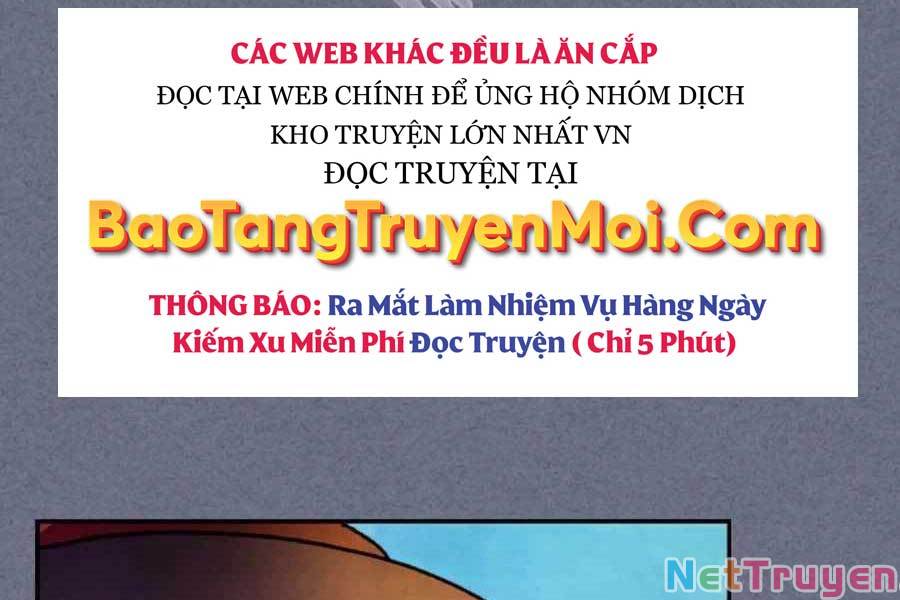 Vị Thần Trở Lại Chapter 4 - Trang 56