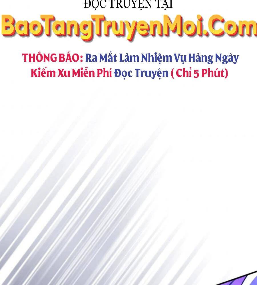 Vị Thần Trở Lại Chapter 24 - Trang 98