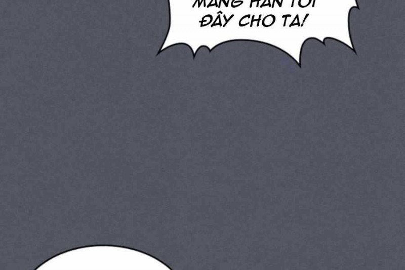 Vị Thần Trở Lại Chapter 31 - Trang 198