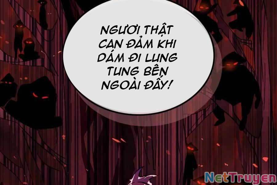 Vị Thần Trở Lại Chapter 4 - Trang 204