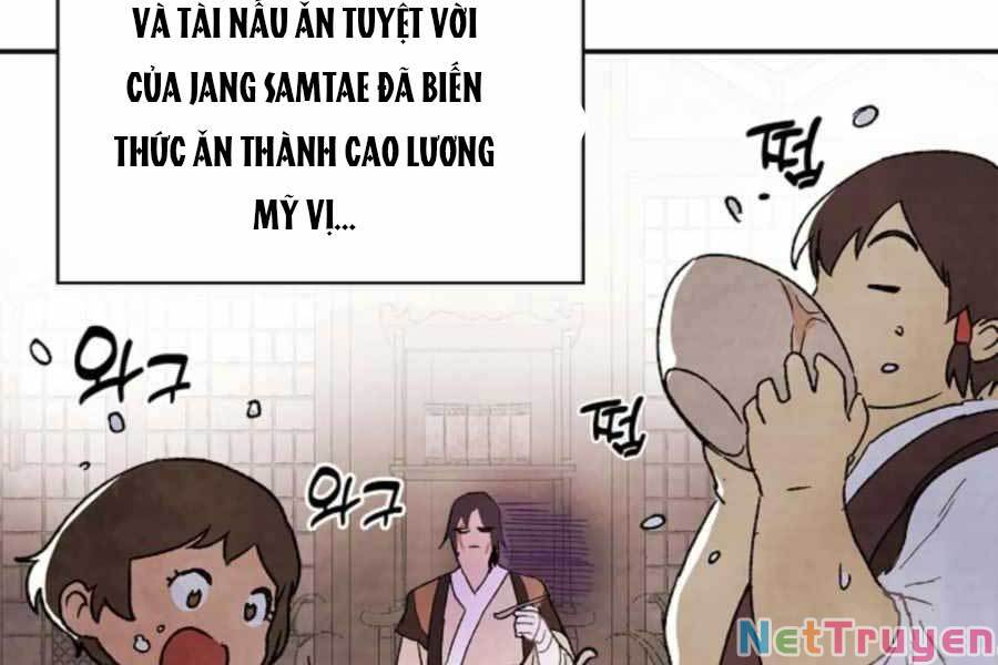 Vị Thần Trở Lại Chapter 13 - Trang 48