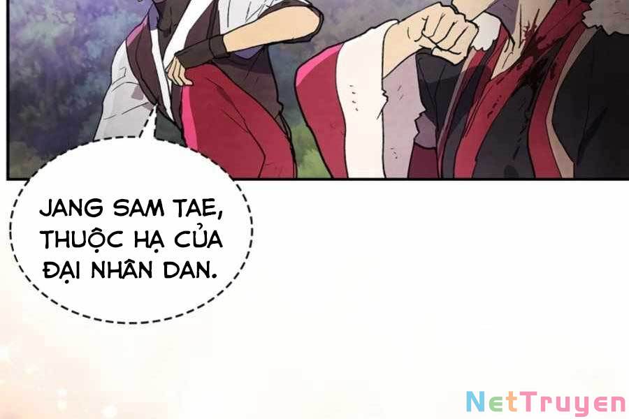 Vị Thần Trở Lại Chapter 16 - Trang 14