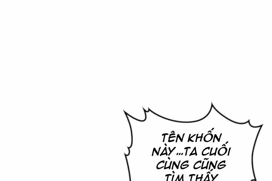 Vị Thần Trở Lại Chapter 34 - Trang 29