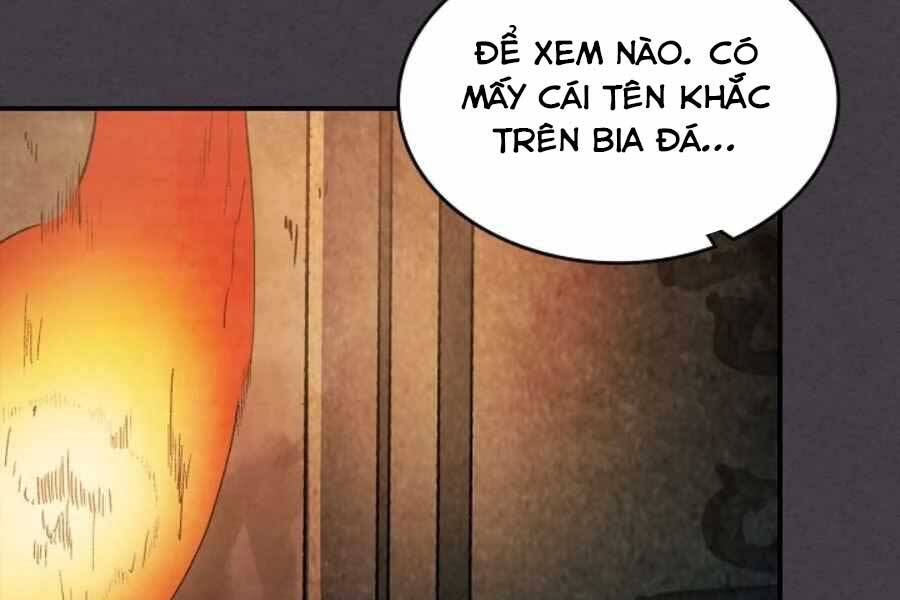 Vị Thần Trở Lại Chapter 35 - Trang 142